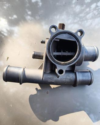 carter del termostato fiat multipla