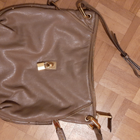 Borsa Marc Jacobs