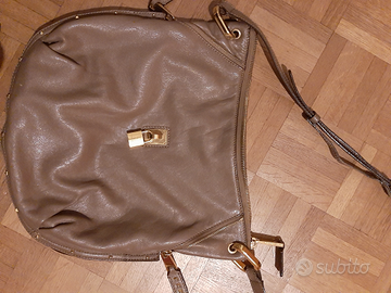 Borsa Marc Jacobs