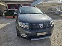 dacia-sandero-stepway-0-9-tce-12v-t-gpl-90-s-s