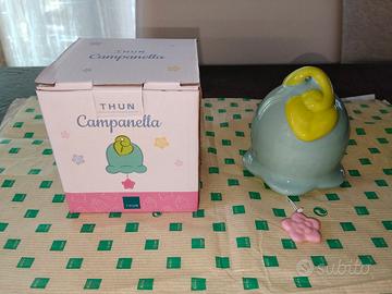 Campanella Thun