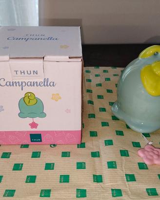 Campanella Thun