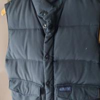 Woolrich smanicato