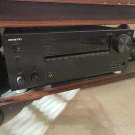 amplificatore ONKIO 