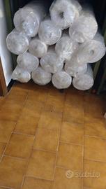 TESSUTI PER ABBIGLIAMENTO