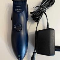 Rasoio Philips C281