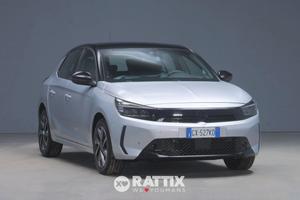 OPEL corsa vi 2023 Corsa 1.2 GS s&s 100cv
