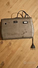 stabilizzatore di tensione vintage