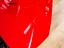 Immagine 15