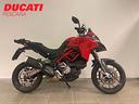ducati-multistrada-950-s