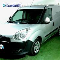 FIAT DOBLO 1.6 MJT 120CV ANNO 2014