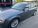 audi-a4-avant-2-0-tdi-150-cv-advanced