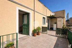 2 LOCALI A MONTE DI PROCIDA