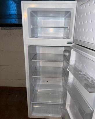 Frigorifero candy ancora in garanzia++++