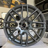 Cerchi NUOVI Mercedes raggio 19 cod.87342