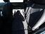 Immagine 14