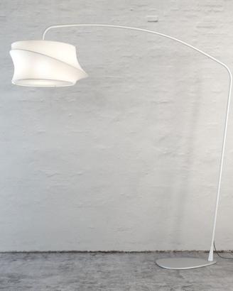 Calligaris modello CYGNUS