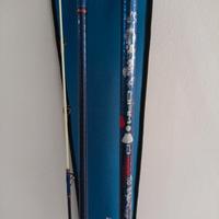 Diamond helium 420