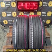 2 GOMME 225 55 17 ESTIVE HANKOOK AL 75%