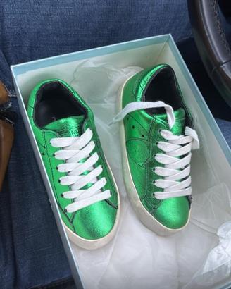 Scarpe