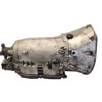 Cambio automatico MERCEDES-BENZ VITO -VIANO W639 2