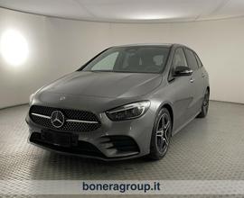 Mercedes Classe B 180 Premium auto