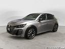 peugeot-208-1-2-hybrid-gt-145cv-e-dcs-6