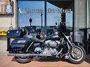 harley-davidson-touring-electra-glide-1584