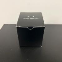 Orologio Armani Exchange Uomo