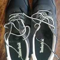 scarpe donna Timberland 