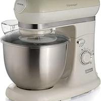 Ariete 1588 Impastatrice Planetaria - Pane