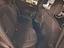 Immagine 16