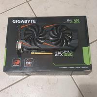 gtx 1060 6gb