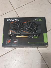 gtx 1060 6gb