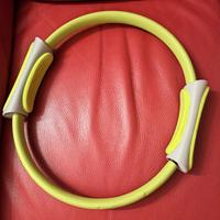 Attrezzo anello per Pilates