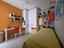 Immagine 22