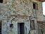 Immagine 23