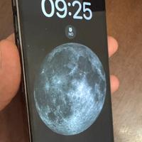 Iphone 13 pro max 256