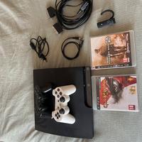 Playstation 3