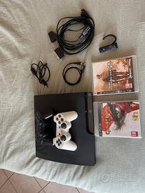 Playstation 3