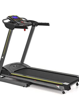 Tapis Roulant Diadora Edge 2.0