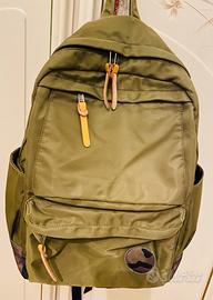 Zaino modello militare