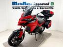 ducati-multistrada-1260-s-motonova