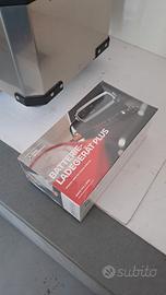 bmw r1250gs r 1250 gs caricabatterie originale Bmw