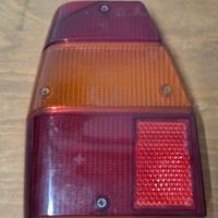 Fanale posteriore Lancia Delta HF originale