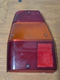 Fanale posteriore Lancia Delta HF originale