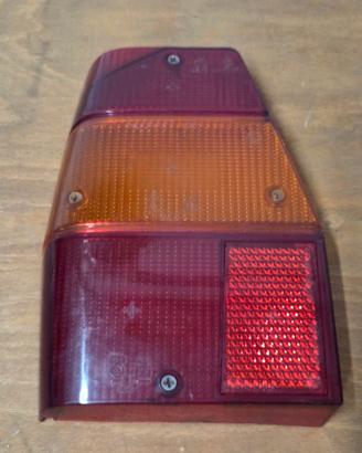 Fanale posteriore Lancia Delta HF originale