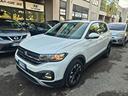 volkswagen-t-cross-1-0-tsi-sport