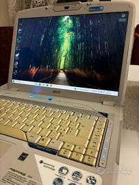 Acer Aspire 5920