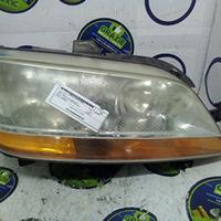 PROIETTORE DX. FIAT MULTIPLA (1F) (05/04-04/12) 18